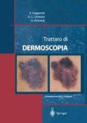 Trattato di Dermoscopia