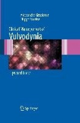 Clinical Management of Vulvodynia : Tips and Tricks
