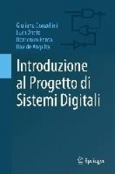 Introduzione al Progetto di Sistemi Digitali