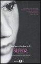 Sirena (mezzo pesante in movimento)