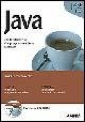 Java. Con CD-ROM