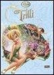 Trilli