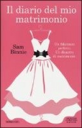 Il diario del mio matrimonio
