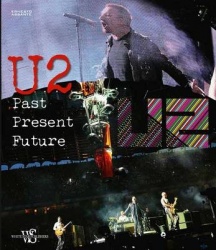 U2