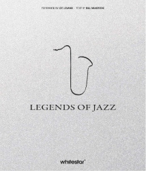 Legends of Jazz