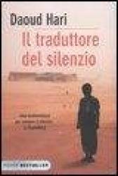 Il traduttore del silenzio