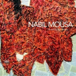 Nabil Mousa - Breaking the Chains