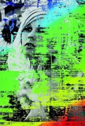 Some Aesthetic Decisions - A Centenary Celebration of Marcel Duchamp’s Fountain