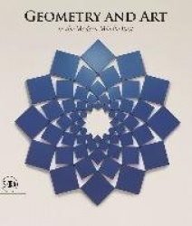 Geometry and Art - In the Modern Middle East