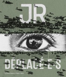 JR Déplacé·e·s