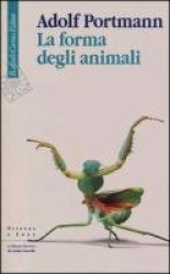 La forma degli animali