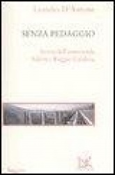 Senza pedaggio. Storia dell'autostrada Salerno-Reggio Calabria