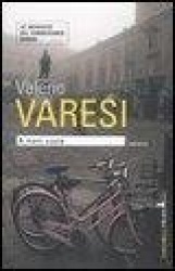 A mani vuote