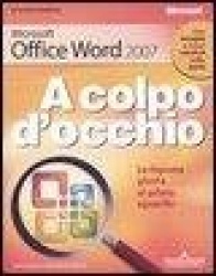 Microsoft Office Word 2007