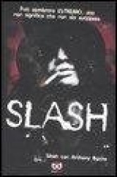Slash