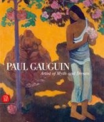Paul Gauguin