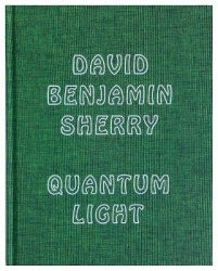 Quantum Light
