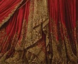 Opera