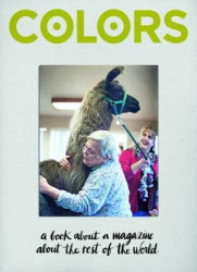 Colors