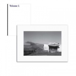 Michael Stipe: Volume 1