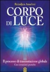 Corpo di luce