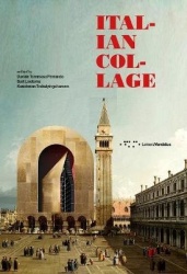 Italian Collage