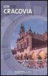 Cracovia
