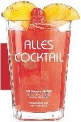 Alles Cocktail