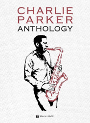Anthology