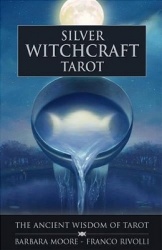 Silver Witchcraft Tarot (deck)