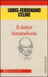 Il dottor Semmelweis