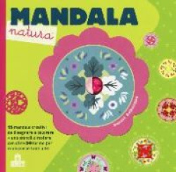 Mandala natura