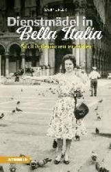 Dienstmädel in Bella Italia