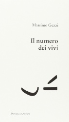 Il numero dei vivi