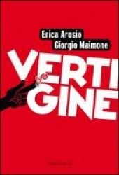 Vertigine