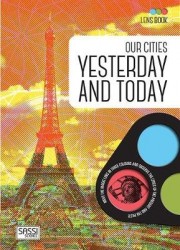 Yesterday and Today