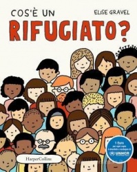 Cos'è un rifugiato?