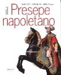 Il presepe napoletano