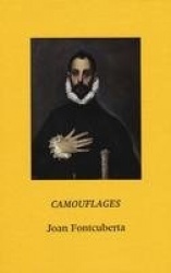 Camouflages