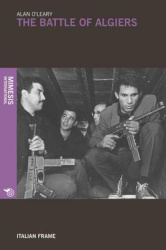 The Battle of Algiers
