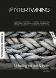 Intertwining