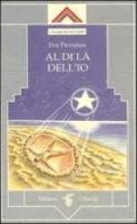 Al di là dell'io