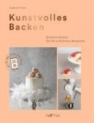 Kunstvolles Backen