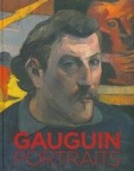 Gauguin - Portraits