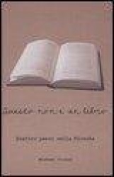 Questo nonè un libro. Quattro passi nella filosofia