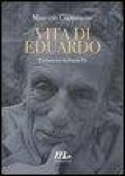 Vita di Eduardo