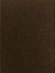 Deux Hommes Et Une Femme (Rita) - Opéra Comique in One Act by Gustave Vaez