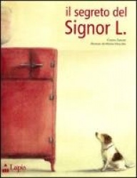 Il segreto del signor L.