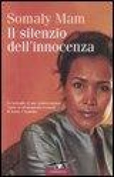 Il silenzio dell'innocenza
