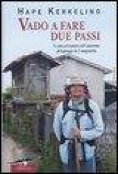 Vado a fare due passi